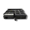 Recambio de modulo electronico para volkswagen golf vi (5k1) 2.0 gtd referencia OEM IAM 5N0035341B 5N0035342B 