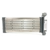 Recambio de resistencia calefaccion para audi a4 berlina (8e) 2.0 tdi 16v (103kw) referencia OEM IAM 8E2819011 ELEMENTO CALEFACT