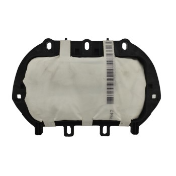 Recambio de salpicadero para citroën c4 picasso 1.6 blue-hdi fap referencia OEM IAM 9678013177 9676715380 