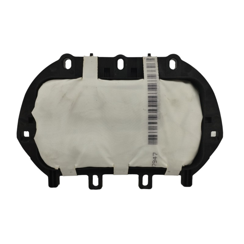 SALPICADERO 9676715380