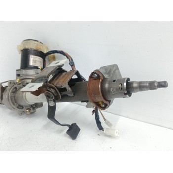 Recambio de columna direccion para toyota yaris (_p9_) 1.4 d-4d (nlp90_) referencia OEM IAM 452000D110 SPW19-33 