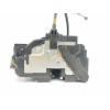 Recambio de cerradura puerta delantera derecha para nissan pulsar (c13) 1.5 turbodiesel cat referencia OEM IAM 805003ZL0A  