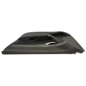 Recambio de guarnecido puerta delantera derecha para hyundai i40 1.7 crdi cat referencia OEM IAM 823043ZLL1  