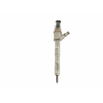 INYECTOR 0445110159 