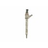 Recambio de inyector para opel astra gtc 1.9 cdti referencia OEM IAM 0445110159  