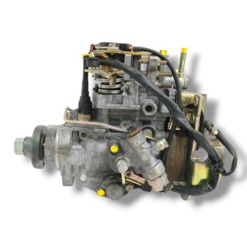 BOMBA INYECCION 96FF9A543BC 0460484143 