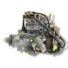 Recambio de bomba inyeccion para ford fiesta berlina (dx) 1.8 diesel cat referencia OEM IAM 96FF9A543BC 0460484143 