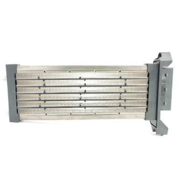 Recambio de resistencia calefaccion para audi a4 berlina (8e) 2.0 tdi 16v (103kw) referencia OEM IAM 8E2819011 ELEMENTO CALEFACT