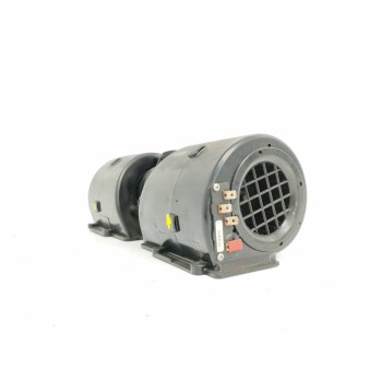 Recambio de motor calefaccion para renault 430 magnum e2 fsafe mod. 430.18 t gv 316 kw larga distancia referencia OEM IAM 005B45