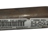 Recambio de airbag cortina delantero izquierdo para fiat punto (199) easy referencia OEM IAM 518853380  