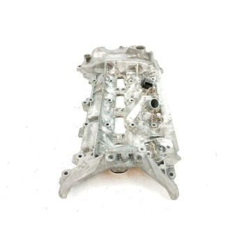 Recambio de tapa balancines para mercedes-benz clase b (w245) 2.0 cdi cat referencia OEM IAM A6400160605  