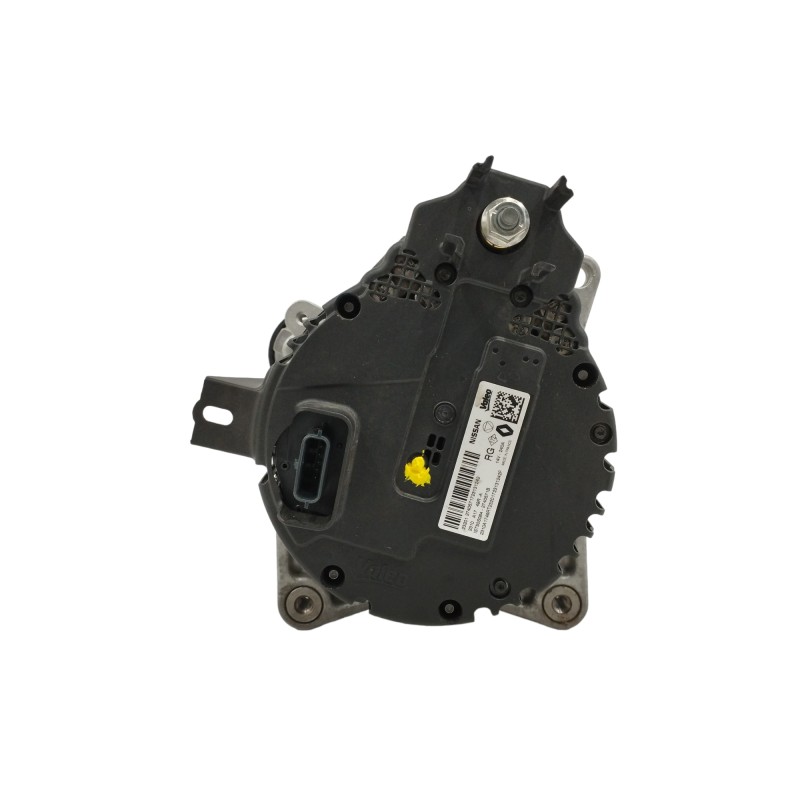 ALTERNADOR 240A IST50S064
