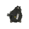 Recambio de alternador para nissan qashqai iii (j12) 1.3 dig-t referencia OEM IAM 2310A1749R 240A IST50S064