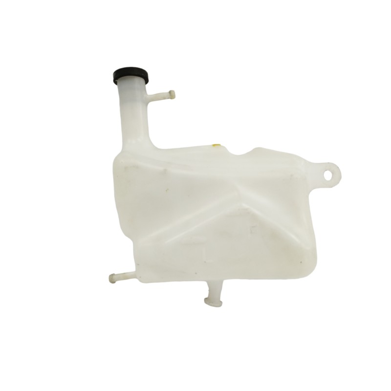 Recambio de deposito expansion para suzuki sv 650 a sv 650 referencia OEM IAM 1791118K  