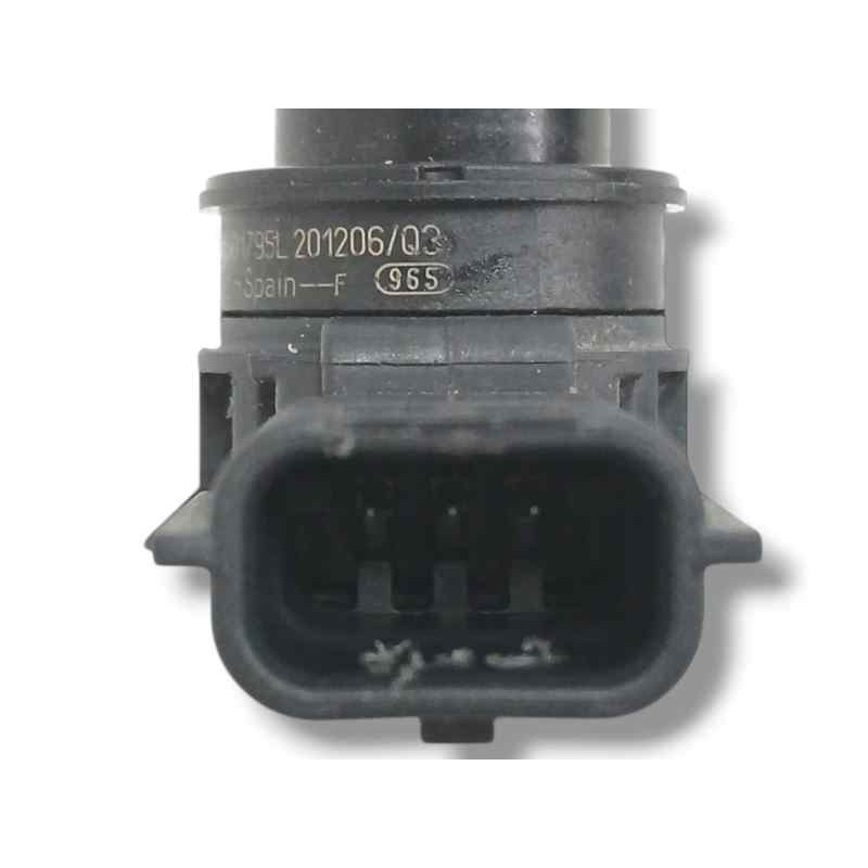 SENSOR DE APARCAMIENTO 0263023996