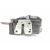 Recambio de cerradura puerta trasera derecha para nissan pulsar (c13) 1.5 turbodiesel cat referencia OEM IAM 825003ZL0A  