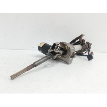 Recambio de columna direccion para toyota yaris (_p9_) 1.4 d-4d (nlp90_) referencia OEM IAM 452000D110 SPW19-33 