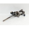 Recambio de columna direccion para toyota yaris (_p9_) 1.4 d-4d (nlp90_) referencia OEM IAM 452000D110 SPW19-33 