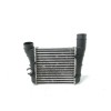 Recambio de intercooler para audi a4 berlina (8e) 1.9 tdi referencia OEM IAM 8E0145805S 3058625 