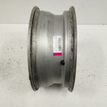 Recambio de llanta para renault 21 nevada (k48) gtx referencia OEM IAM IMSA 5,5J14X4CH ET36 4H 4X100