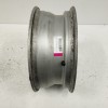 Recambio de llanta para renault 21 nevada (k48) gtx referencia OEM IAM IMSA 5,5J14X4CH ET36 4H 4X100
