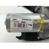 Recambio de motor limpia trasero para mini mini (f56) 1.5 12v referencia OEM IAM 7329850 W000060245 