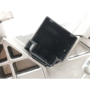 Recambio de antirrobo para opel corsa d 1.3 16v cdti cat (z 13 dth / l4i) referencia OEM IAM 56155D  