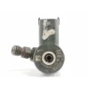 Recambio de inyector para opel astra gtc 1.9 cdti referencia OEM IAM 0445110159  