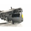 Recambio de cerradura puerta trasera derecha para nissan pulsar (c13) 1.5 turbodiesel cat referencia OEM IAM 825003ZL0A  
