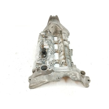 Recambio de tapa balancines para mercedes-benz clase b (w245) 2.0 cdi cat referencia OEM IAM A6400160605  