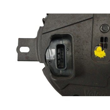 Recambio de alternador para nissan qashqai iii (j12) 1.3 dig-t referencia OEM IAM 2310A1749R 240A IST50S064