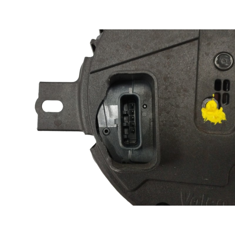 ALTERNADOR 240A IST50S064