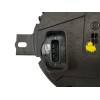 Recambio de alternador para nissan qashqai iii (j12) 1.3 dig-t referencia OEM IAM 2310A1749R 240A IST50S064