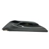 Recambio de guarnecido puerta delantera izquierda para hyundai i40 1.7 crdi cat referencia OEM IAM 823033ZLL1  