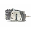 Recambio de cerradura puerta trasera izquierda para nissan pulsar (c13) 1.5 turbodiesel cat referencia OEM IAM 825013ZL0A  