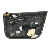 Recambio de guarnecido puerta delantera izquierda para hyundai i40 1.7 crdi cat referencia OEM IAM 823033ZLL1  