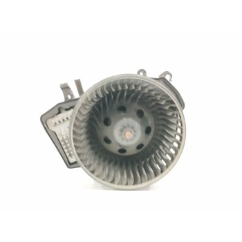 MOTOR CALEFACCION 