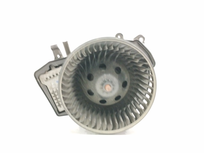 Recambio de motor calefaccion para mercedes-benz clase c (w203) sportcoupe 2.2 cdi cat referencia OEM IAM   