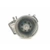 Recambio de motor calefaccion para mercedes-benz clase c (w203) sportcoupe 2.2 cdi cat referencia OEM IAM   