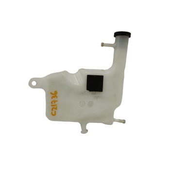 Recambio de deposito expansion para suzuki sv 650 a sv 650 referencia OEM IAM 1791118K  