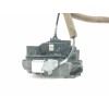 Recambio de cerradura puerta trasera izquierda para nissan pulsar (c13) 1.5 turbodiesel cat referencia OEM IAM 825013ZL0A  