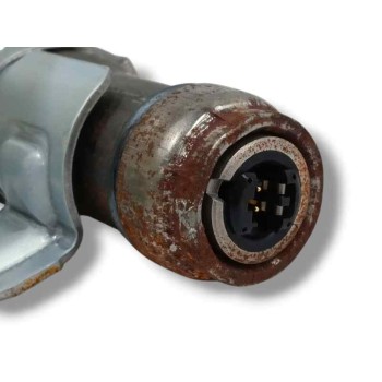 Recambio de airbag cortina delantero derecho para toyota bz4x (_eam1_) ev (xeam10) referencia OEM IAM 6217042111 ADF6V0123PH4 00