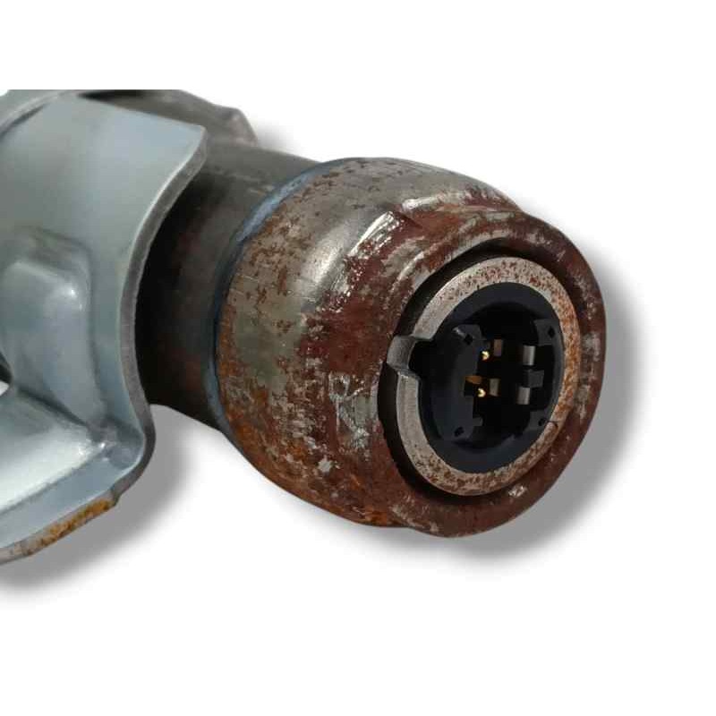 AIRBAG CORTINA DELANTERO DERECHO ADF6V0123PH4 0080P1110030