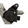 Recambio de elevalunas trasero izquierdo para nissan qashqai iii (j12) (2021 - ...) 1.3 dig-t hibrido suave referencia OEM IAM 8