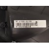 Recambio de guarnecido puerta delantera izquierda para hyundai i40 1.7 crdi cat referencia OEM IAM 823033ZLL1  