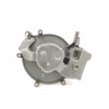 Recambio de motor calefaccion para mercedes-benz clase c (w203) sportcoupe 2.2 cdi cat referencia OEM IAM   