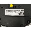 Recambio de alternador para nissan qashqai iii (j12) 1.3 dig-t referencia OEM IAM 2310A1749R 240A IST50S064