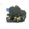 Recambio de cerradura puerta delantera izquierda para volkswagen t5 transporter (7e) 2.0 tdi referencia OEM IAM 3B1837015BC  