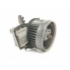 Recambio de motor calefaccion para mercedes-benz clase c (w203) sportcoupe 2.2 cdi cat referencia OEM IAM   