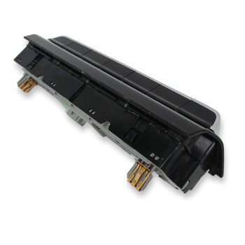Recambio de mando climatizador para mg zs zs suv (azs1) 1.5 vti referencia OEM IAM   